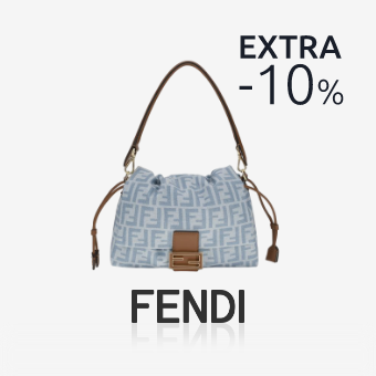 Shop Name: Fendi